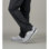 Sicherheitsschuhe S1P Cetus grau anthrazit