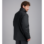 Parka Smart schwarz