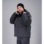 Softshelljacke Winter Stretch X anthrazit