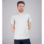 T-Shirt Job+ grau