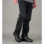 Sicherheitsschuhe S3 Rock Low schwarz