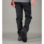 Sicherheitsschuhe S3 Rock Low schwarz