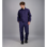 Multinorm Basic Bundjacke