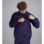 Multinorm Basic Bundjacke