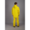 Regenjacke Volans EN343 gelb