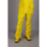 Regenhose Volans EN 343 gelb