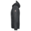 Parka Draco EN 343 schwarz
