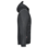 Parka Draco EN 343 schwarz