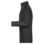 Parka Smart schwarz