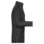 Parka Smart schwarz