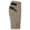 Arbeitsshorts Cetus beige/anthrazit
