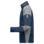 Softshelljacke Cetus dunkelblau/grau