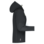 Softshelljacke Stretch Evolution anthrazit/lime