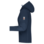 Softshelljacke Stretch Evolution blau royal