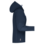 Softshelljacke Stretch Evolution blau royal