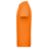 T-Shirt Job+ orange