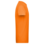 T-Shirt Job+ orange