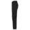 Bundhose Cetus schwarz