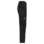 Bundhose Cetus schwarz