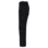 Bundhose mit Holstertasche Cetus schwarz
