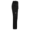 Bundhose mit Holstertasche Cetus schwarz