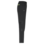 Bundhose Stretch Evolution anthrazit/lime