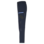 Bundhose Stretch Evolution blau/royal