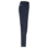 Bundhose Stretch Evolution blau/royal