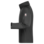 Softshelljacke City schwarz
