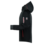 Softshelljacke Hydra anthrazit