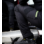 Bundhose Stretch Evolution anthrazit/lime
