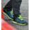 Sicherheitsschuhe S1P ESD Caracas blau