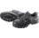 Sicherheitsschuhe S3 SRC Techno Flexitec anthrazit grau