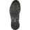 Sicherheitsschuhe S3 ESD SRC Image Flexitec schwarz rot