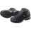 Sicherheitsstiefel S2 ESD SRC Comfort Flexitec schwarz