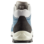 Sicherheitsstiefel S3 Atlantis blau