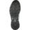 Sicherheitsstiefel S3 Atlantis blau