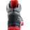 Sicherheitsstiefel S3 ESD SRC Flexitec Sport Plus schwarz