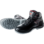 Sicherheitsstiefel S3 SRC Eco schwarz