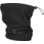 Fleeceschal schwarz