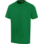 T-Shirt Job+ kellygrün