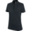 Poloshirt Job+ Damen dunkelblau