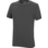 T-Shirt Job+ graphit
