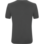 T-Shirt Job+ graphit