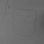 Poloshirt Apus Pocket ESD graphit