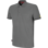 Poloshirt Apus Pocket ESD graphit