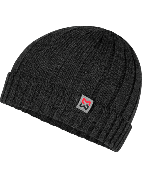 Modyf® Strickmütze Hank