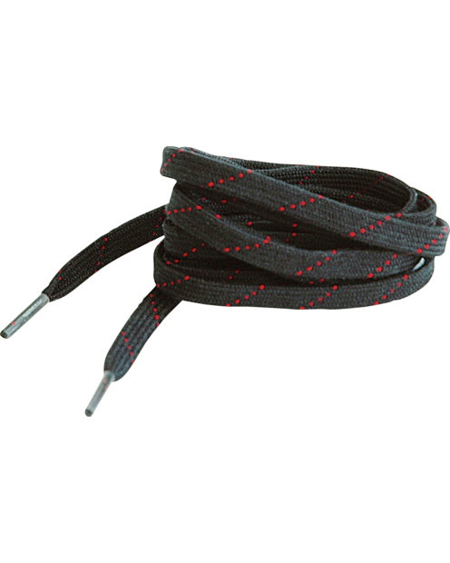 Schnürsenkel Modyf® NOMEX