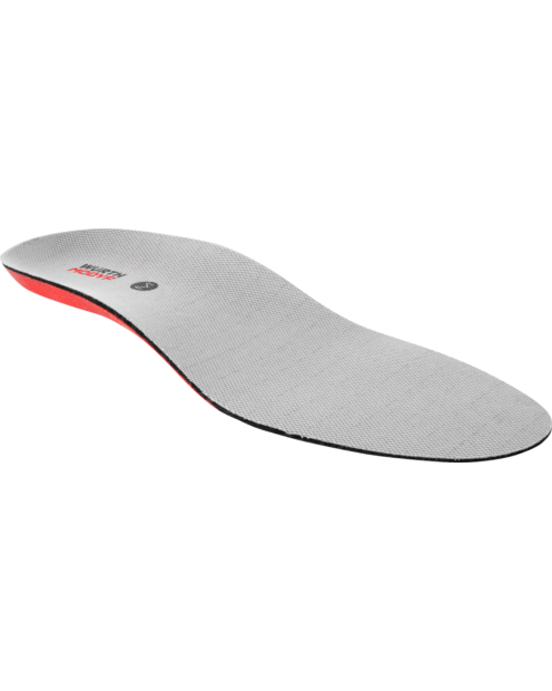 Einlegesohle M - Weite 11