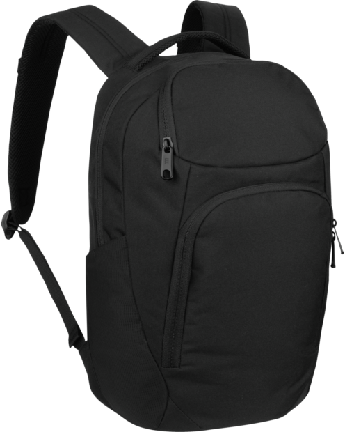 Rucksack schwarz